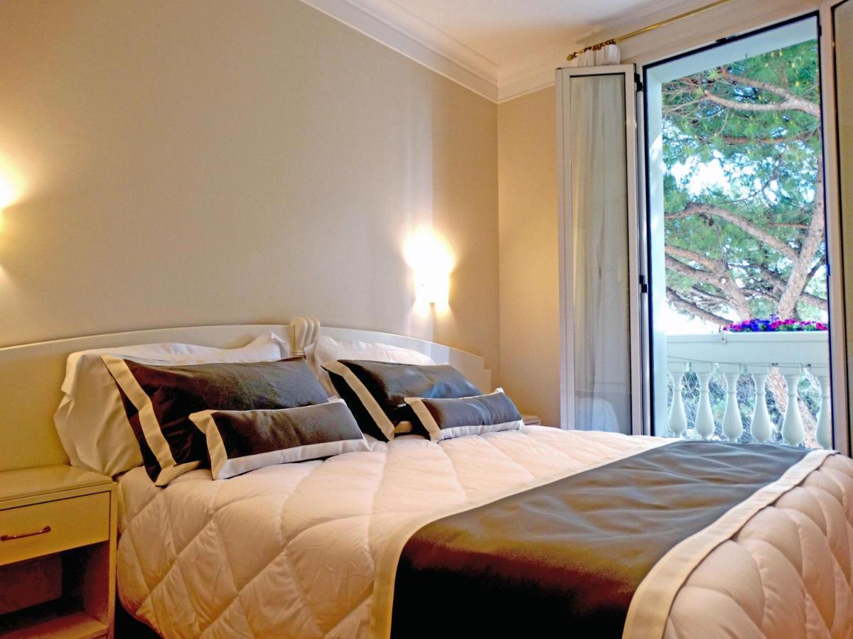 Novecento Suite Hotel ريتشوني المظهر الخارجي الصورة