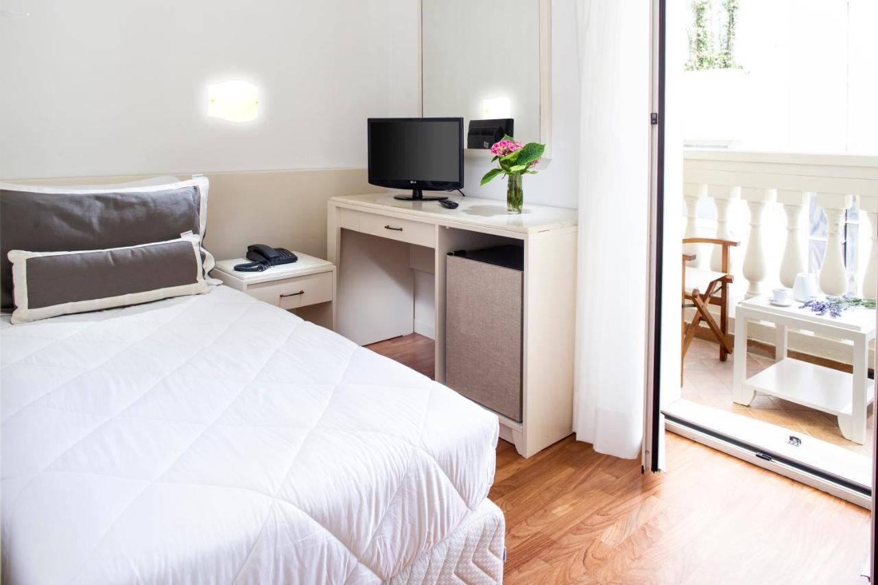 Novecento Suite Hotel ريتشوني المظهر الخارجي الصورة