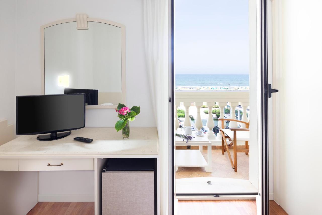 Novecento Suite Hotel ريتشوني المظهر الخارجي الصورة