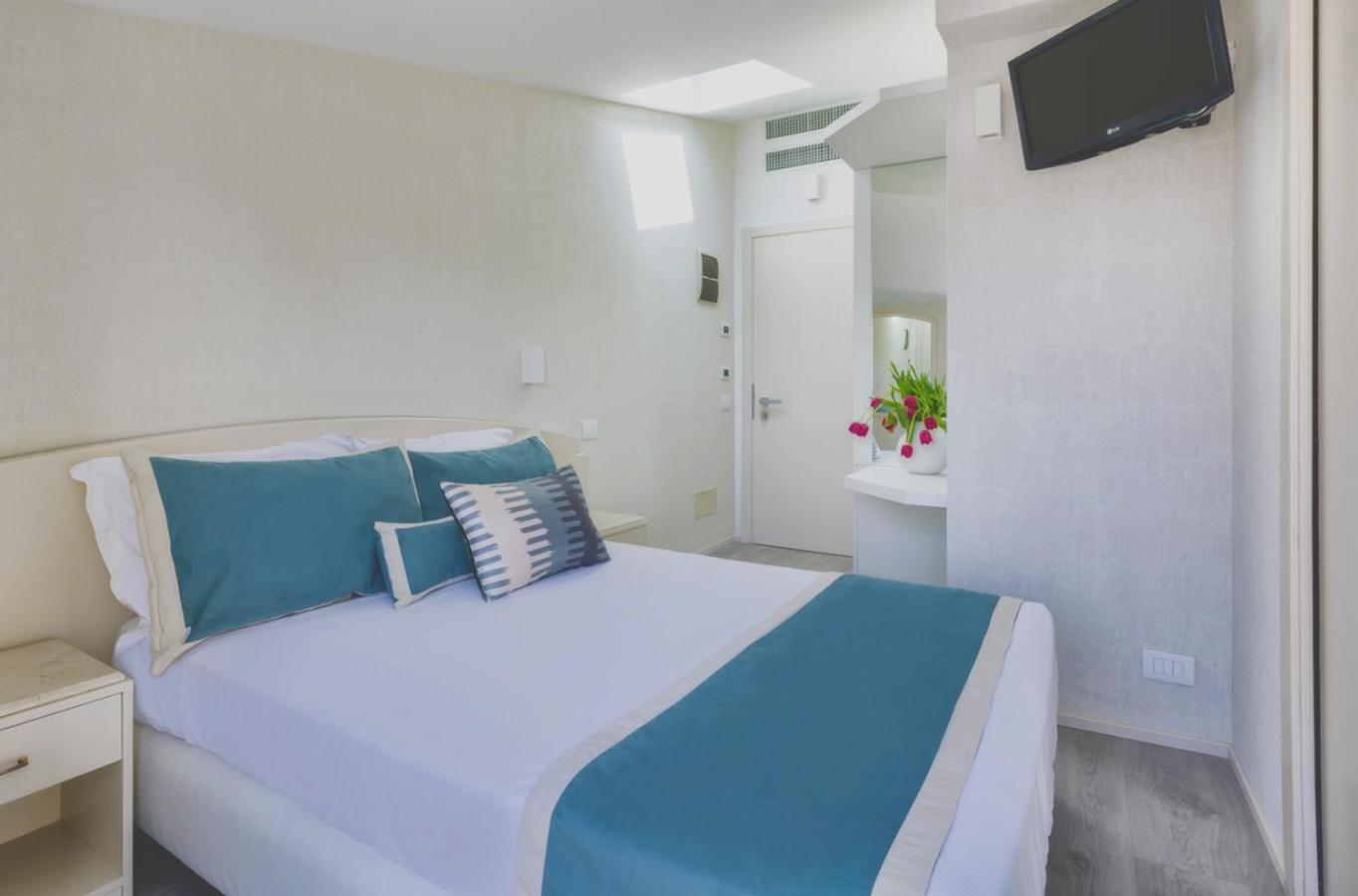 Novecento Suite Hotel ريتشوني المظهر الخارجي الصورة