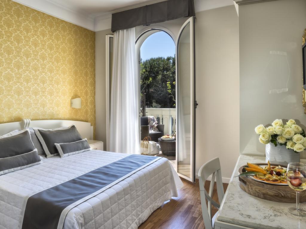 Novecento Suite Hotel ريتشوني المظهر الخارجي الصورة