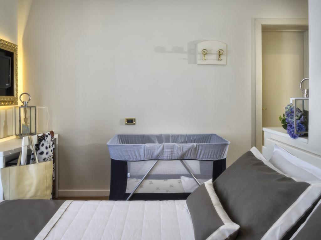 Novecento Suite Hotel ريتشوني المظهر الخارجي الصورة