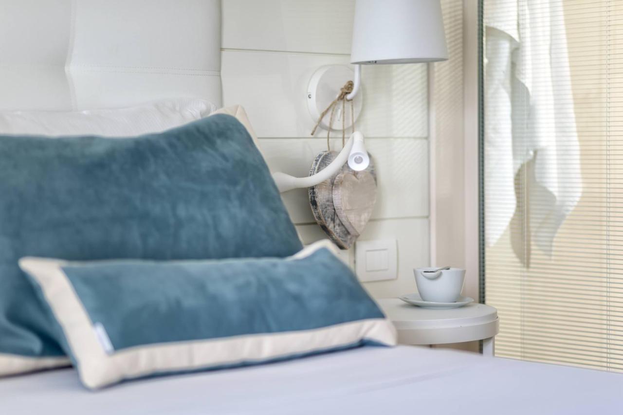 Novecento Suite Hotel ريتشوني المظهر الخارجي الصورة