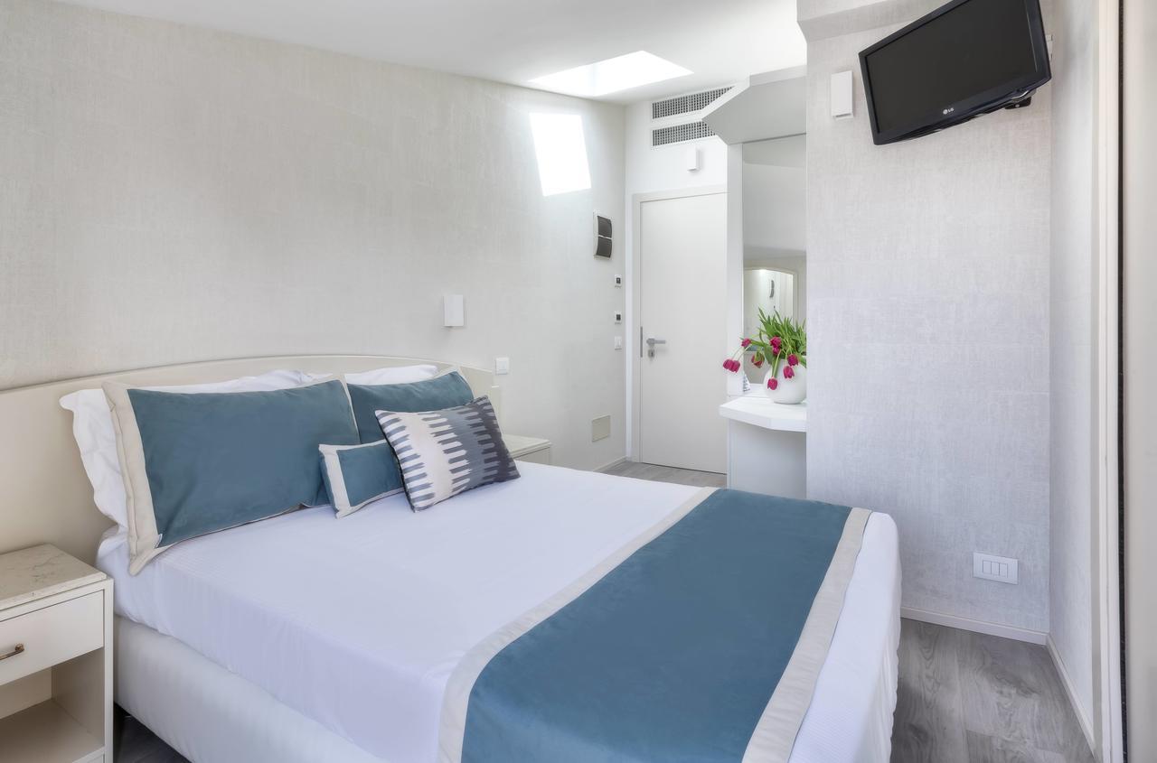 Novecento Suite Hotel ريتشوني المظهر الخارجي الصورة