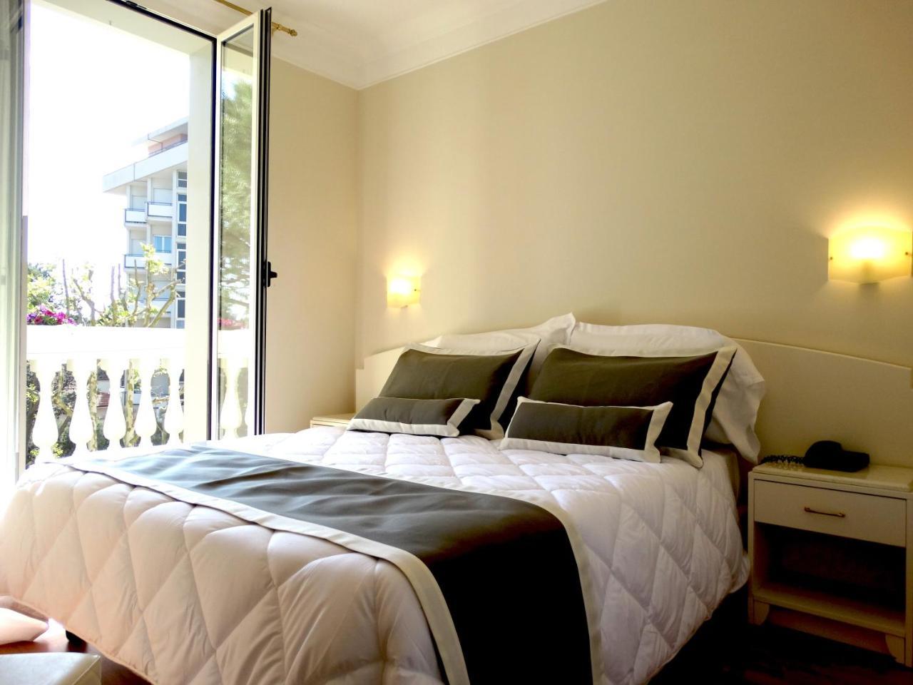 Novecento Suite Hotel ريتشوني المظهر الخارجي الصورة