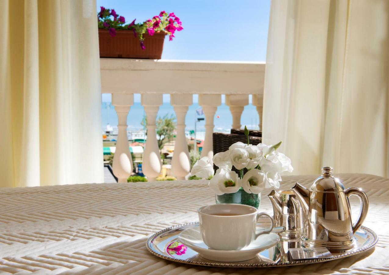 Novecento Suite Hotel ريتشوني المظهر الخارجي الصورة